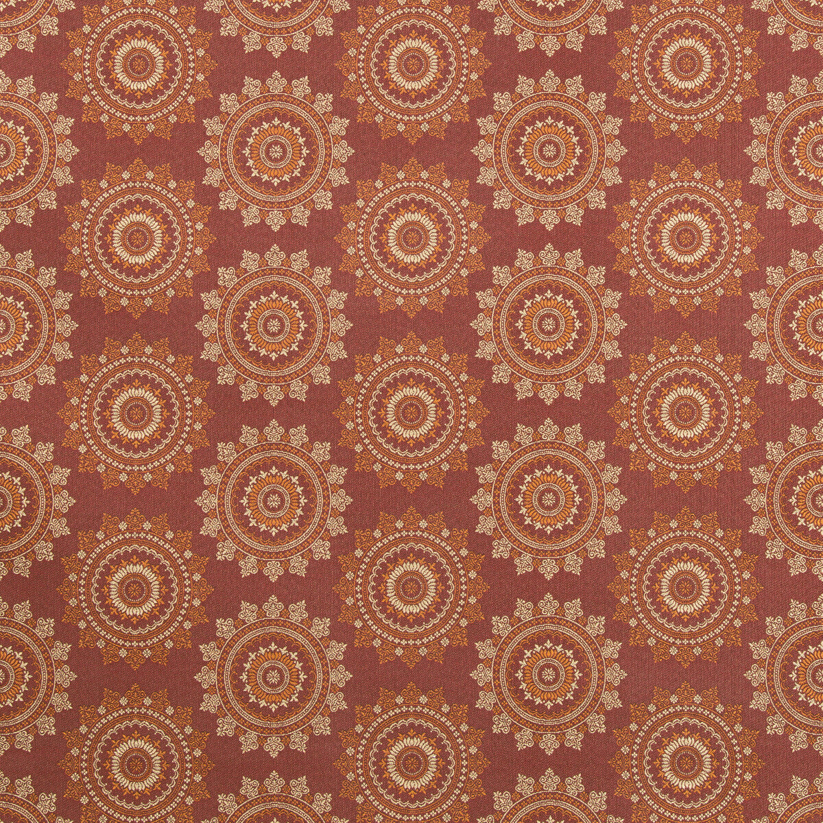 Piatto-Cinnabar