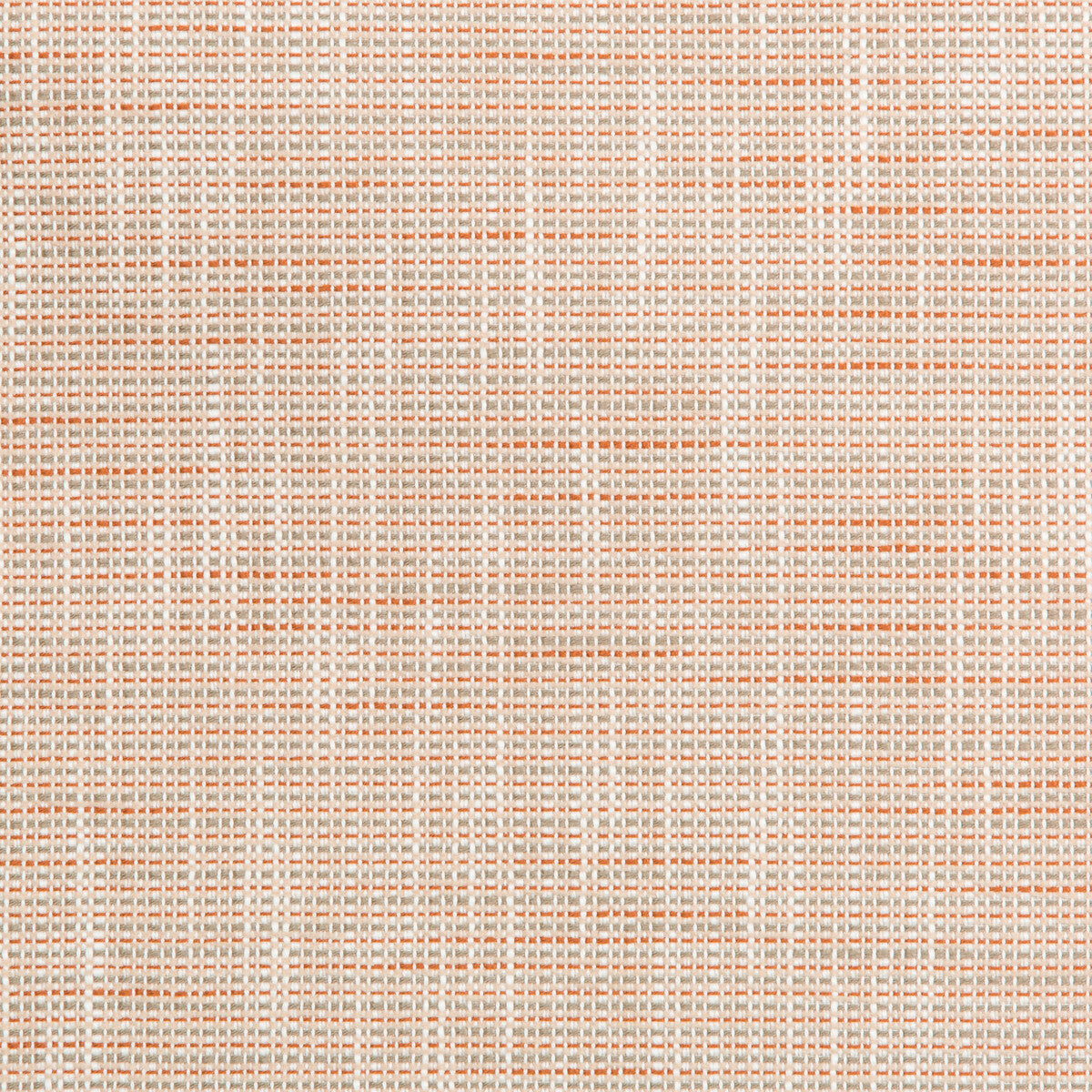 River Park-Nutmeg