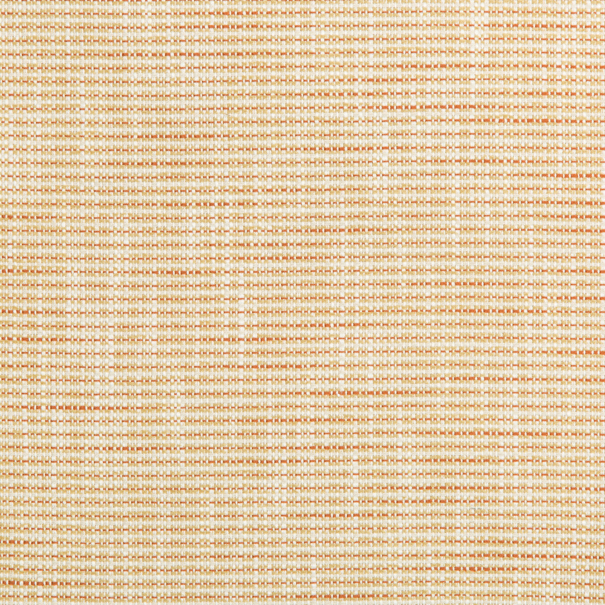 River Park-Butterscotch