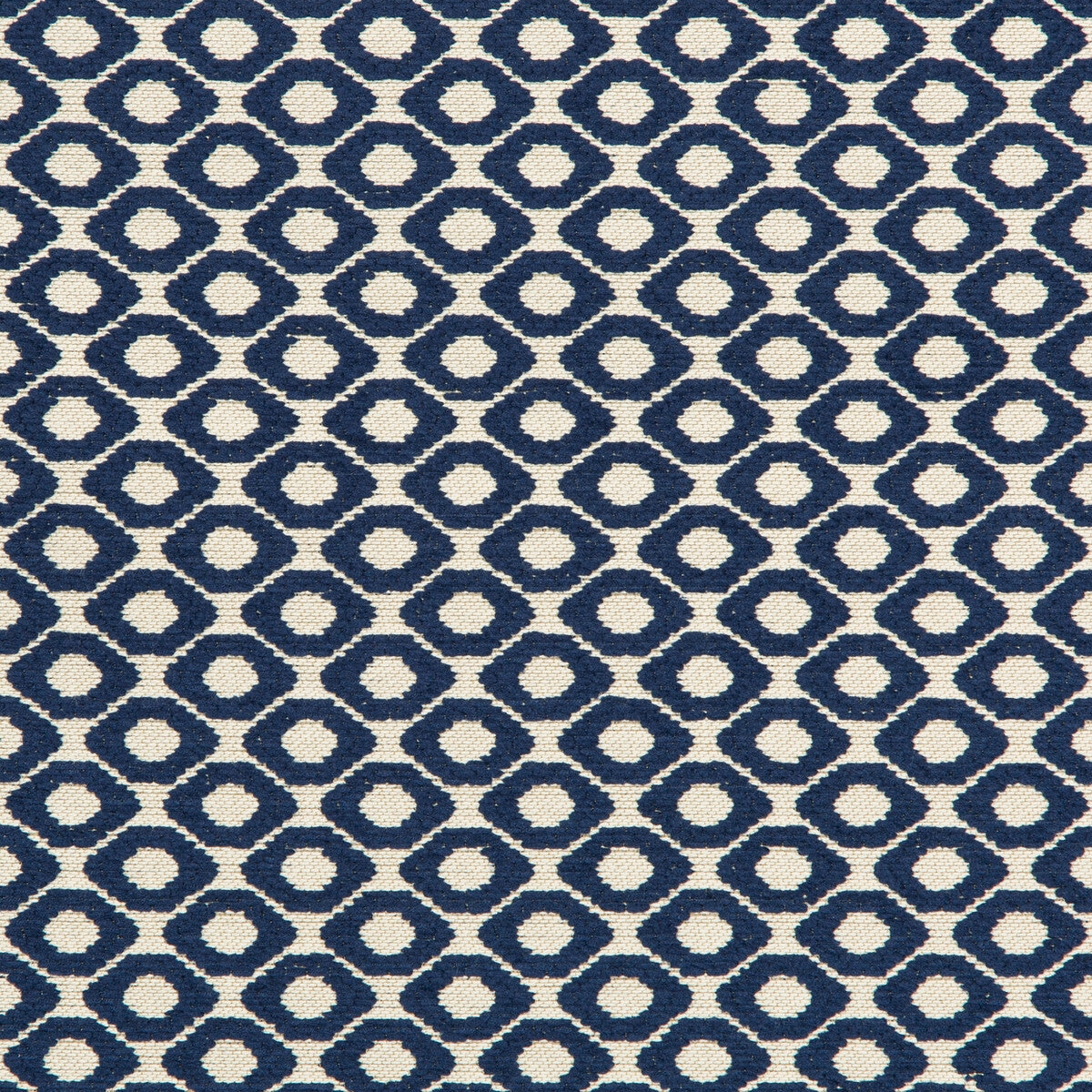 Pave The Way-Sapphire