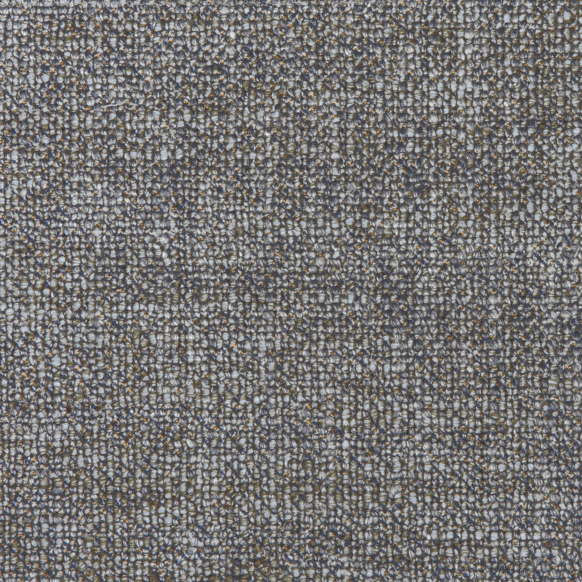 Hapi Texture-Iron