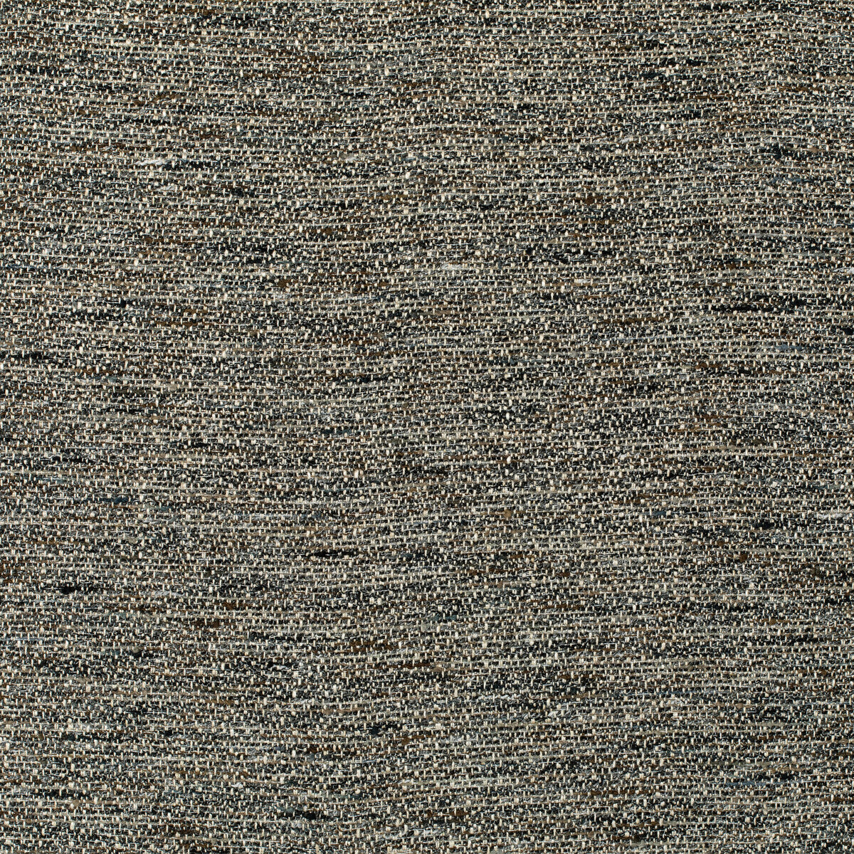 Easeful-Burnished