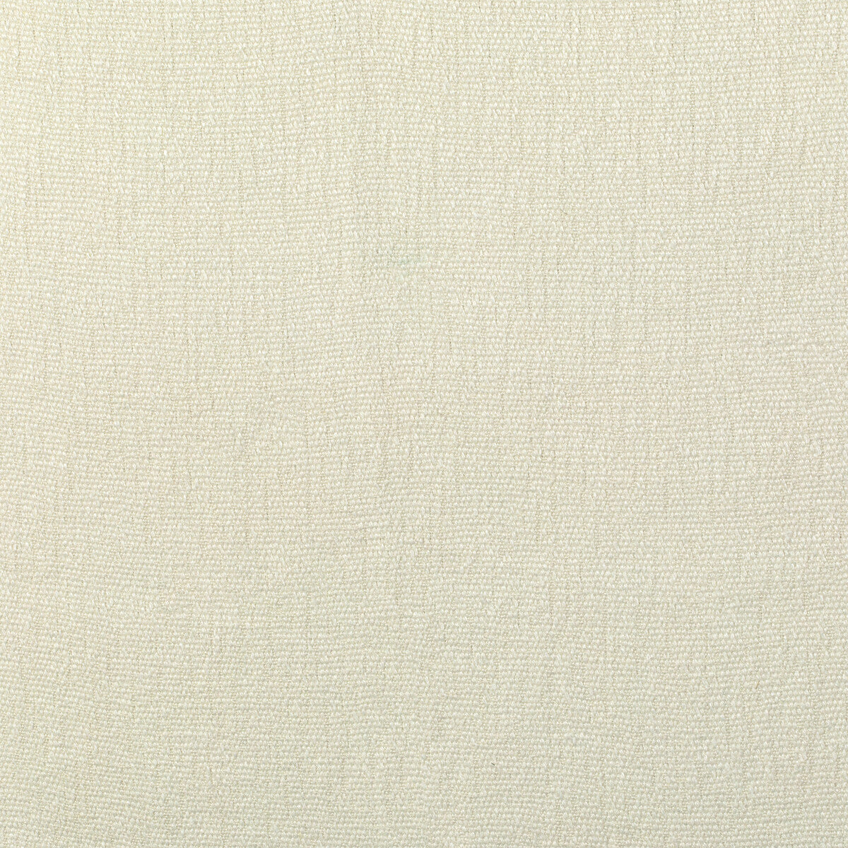 Espace-Ivory
