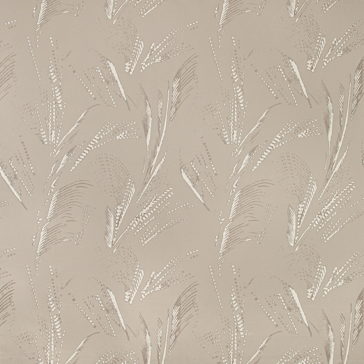 In Motion-Taupe