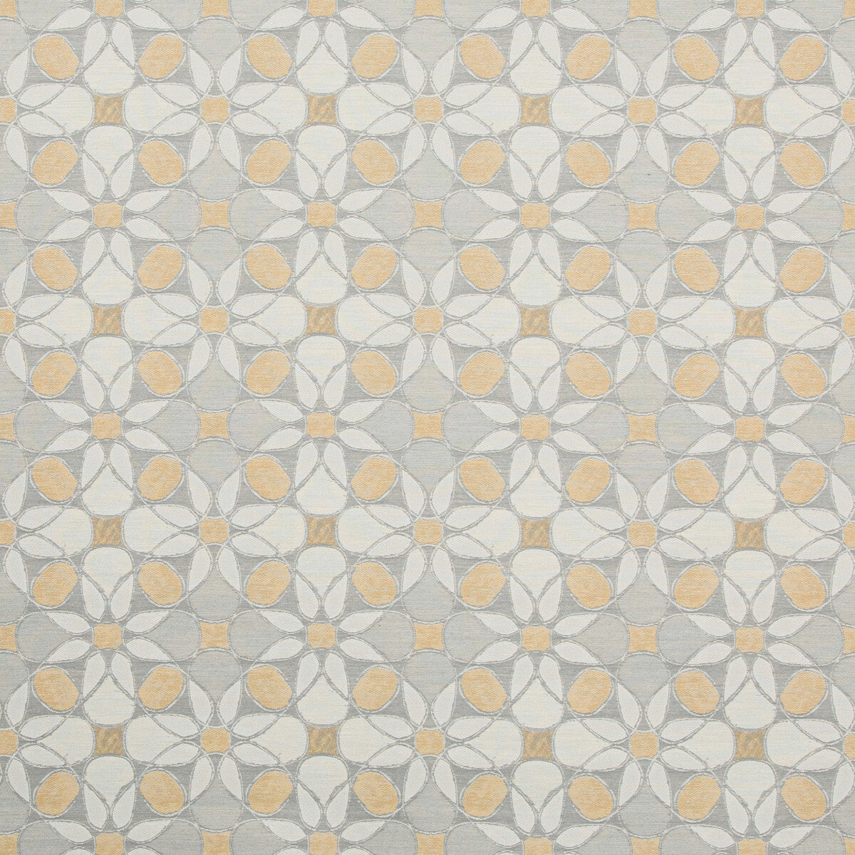 Tiepolo-Sandstone