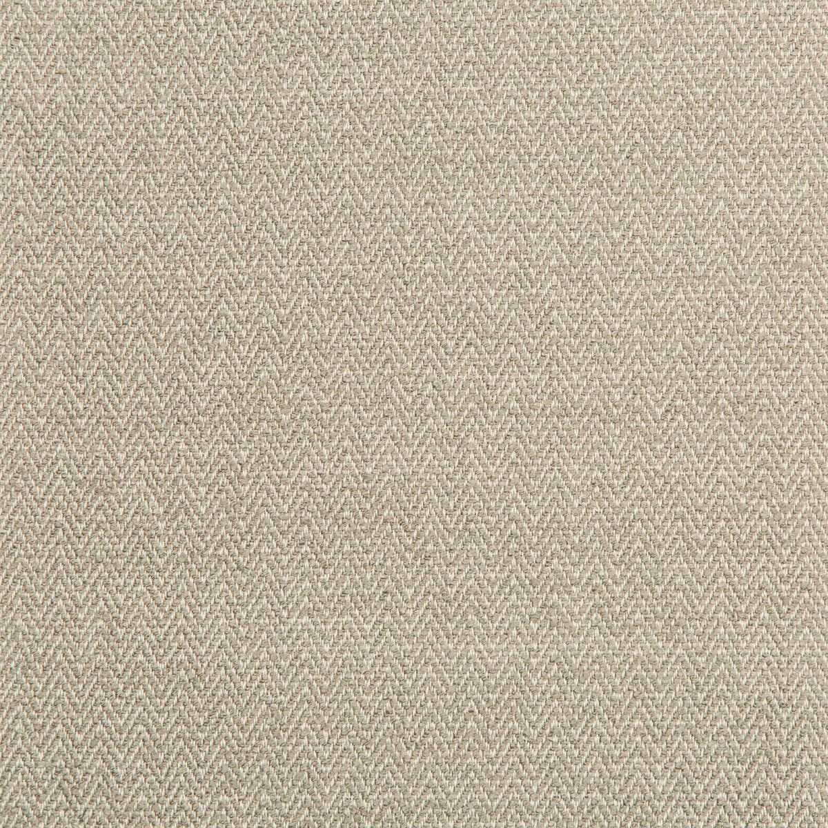 Mohican-Linen