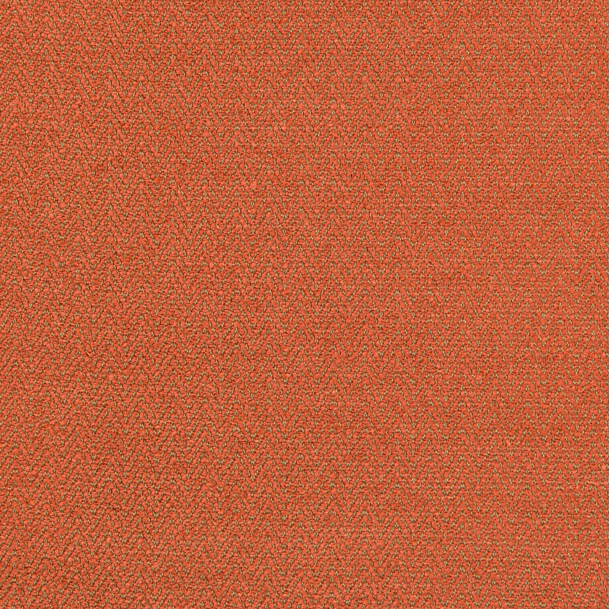 Mohican-Cayenne