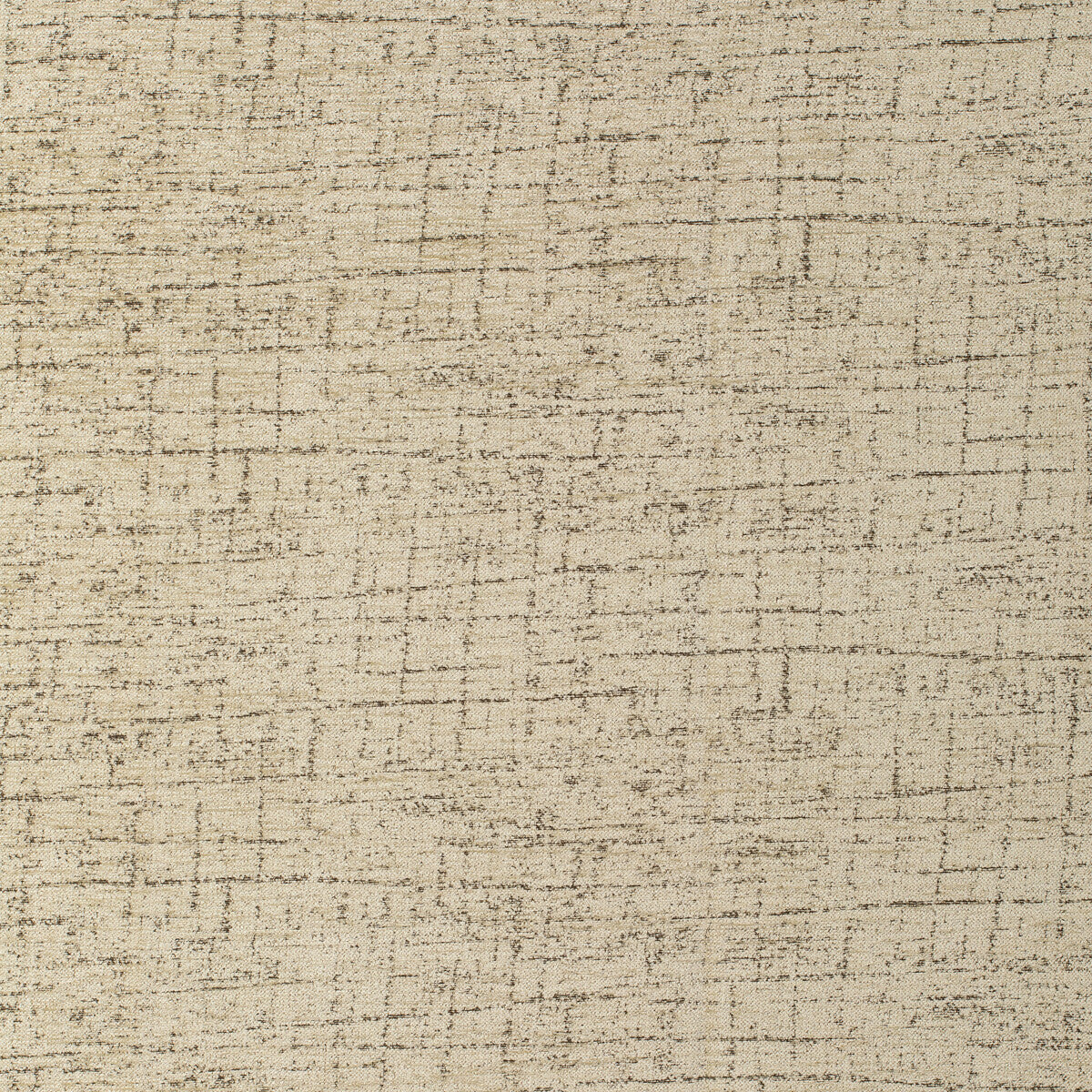 Kravet Couture-35890-16