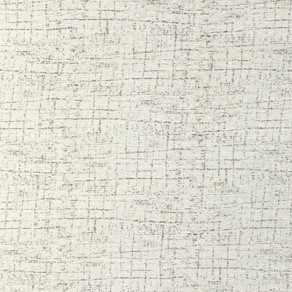 Kravet Couture-35890-1