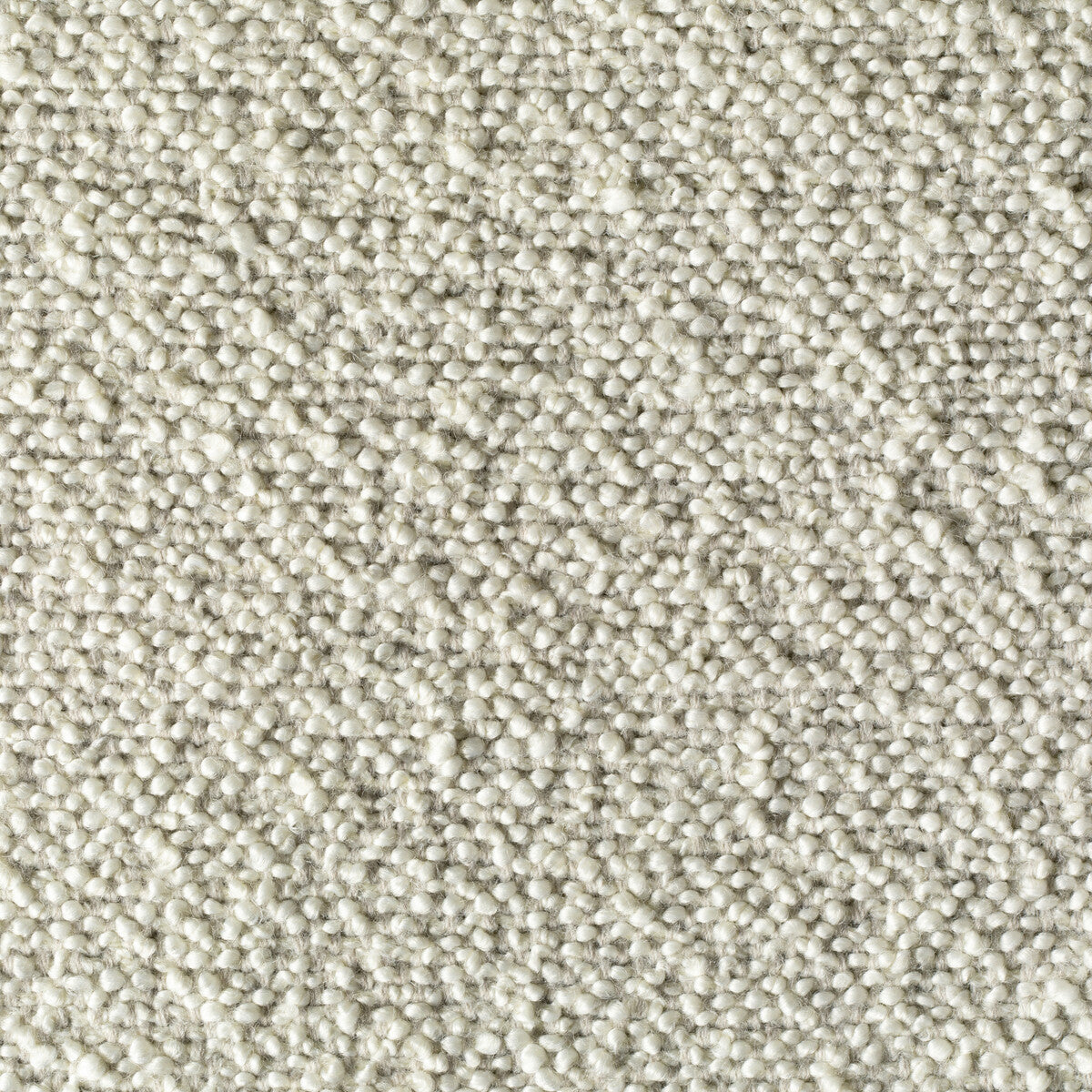 Aquilla-Pumice