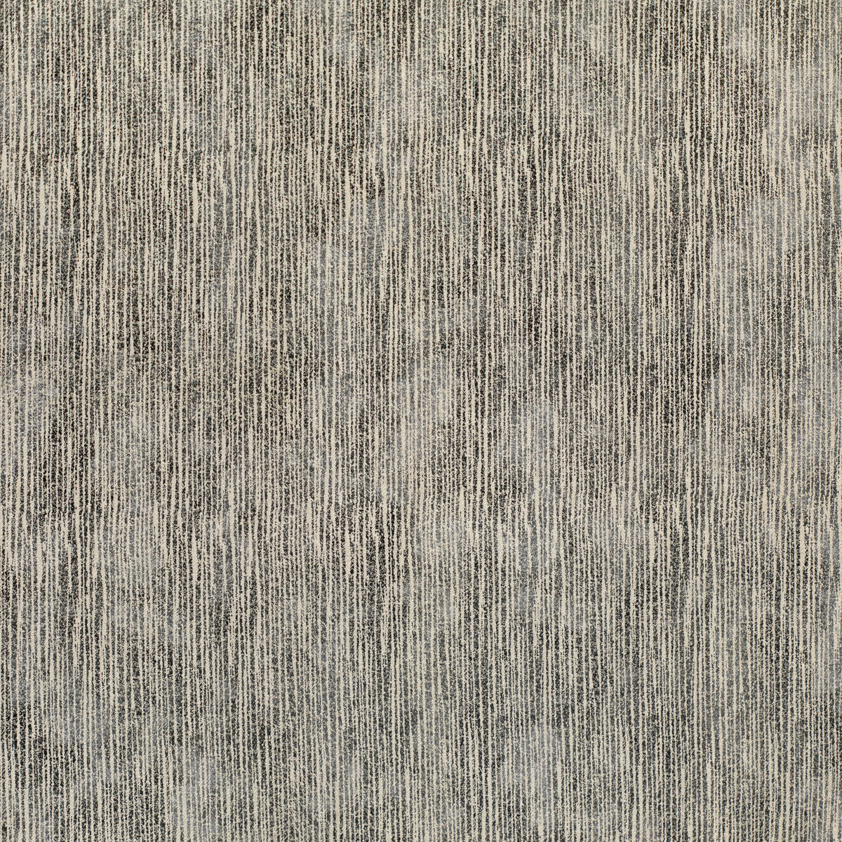 L'or-Platinum
