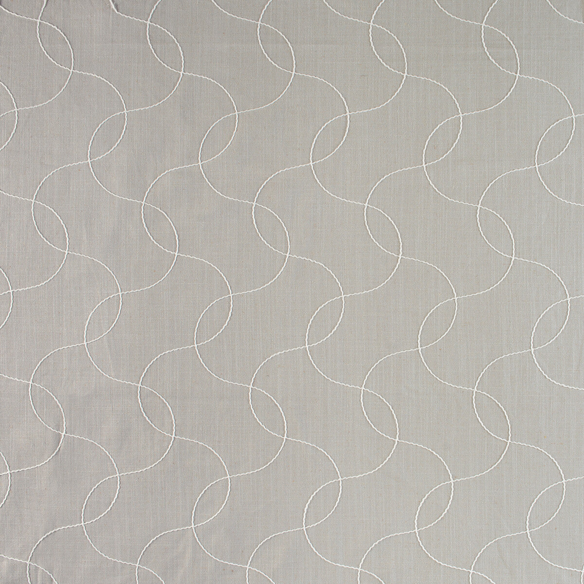 Awander-Pearl Grey