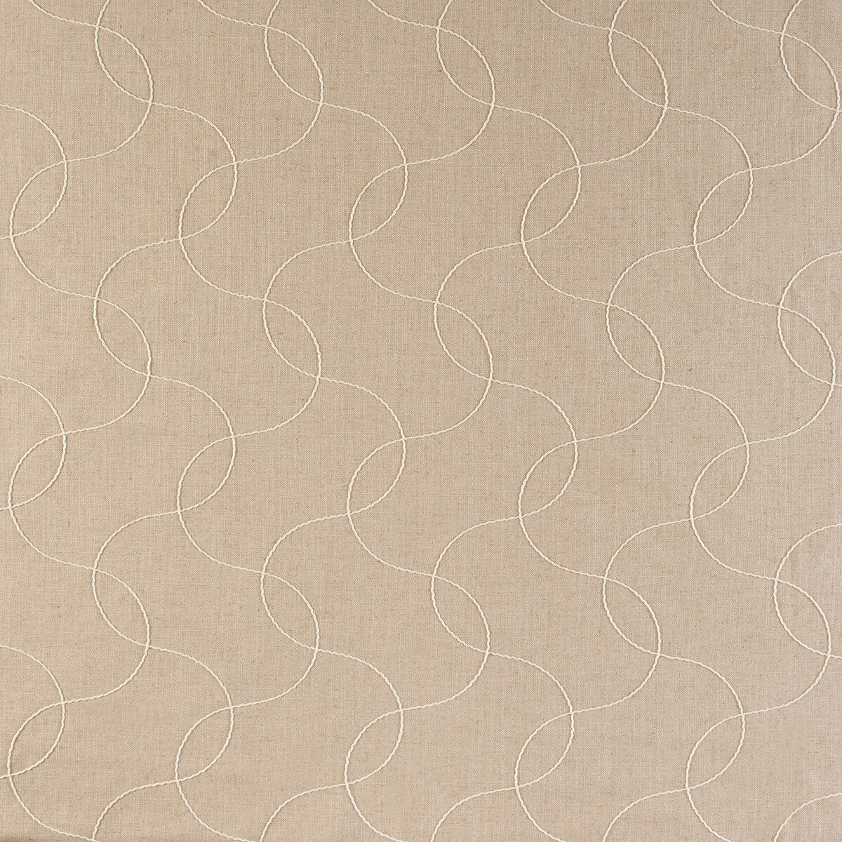 Awander-Linen