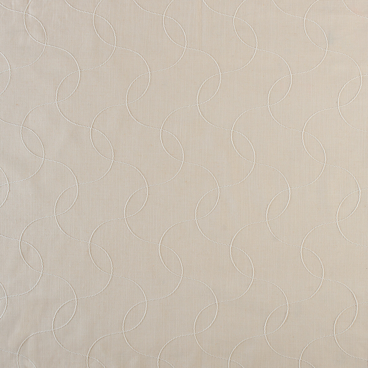 Awander-Ivory