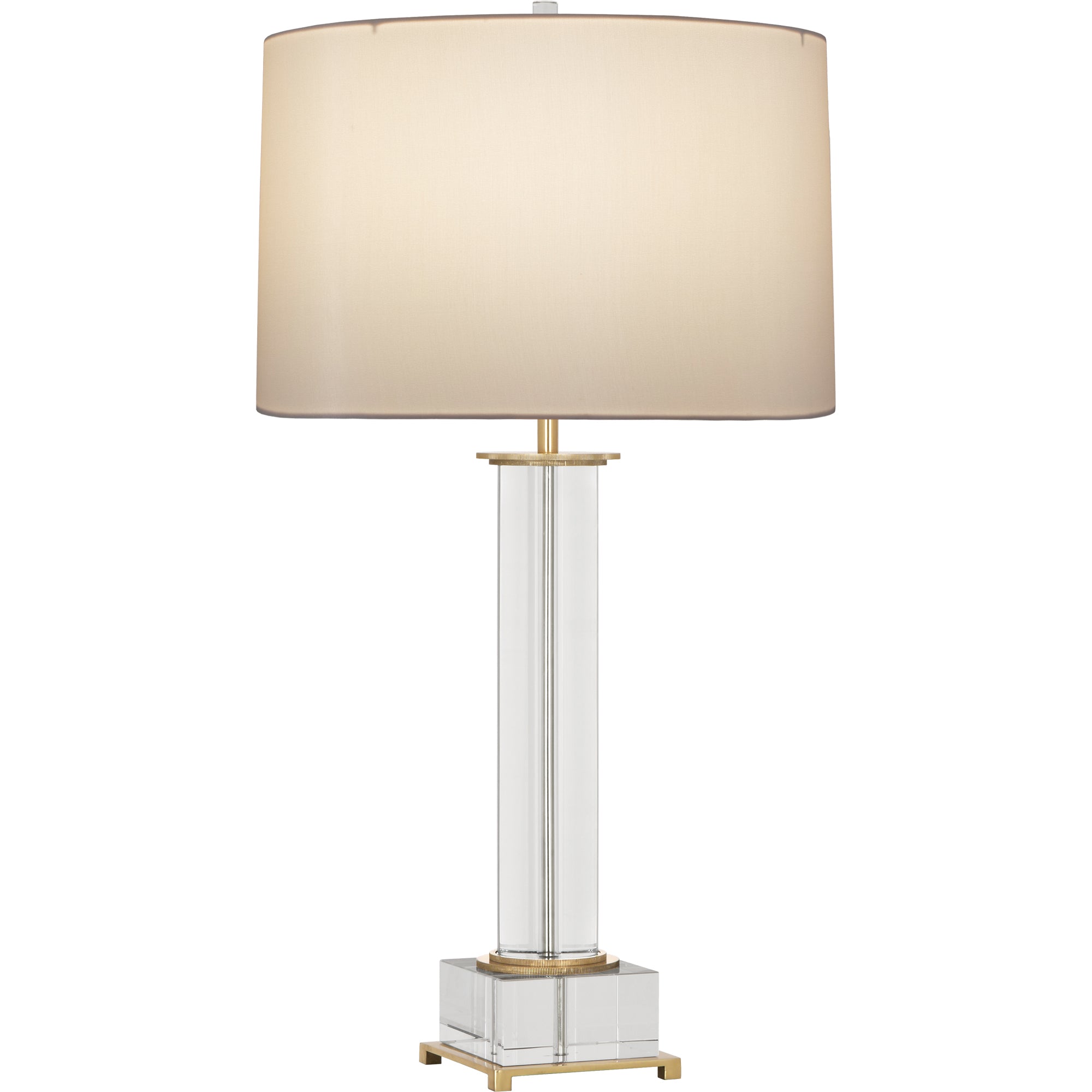 359 | Williamsburg Finnie Table Lamp
