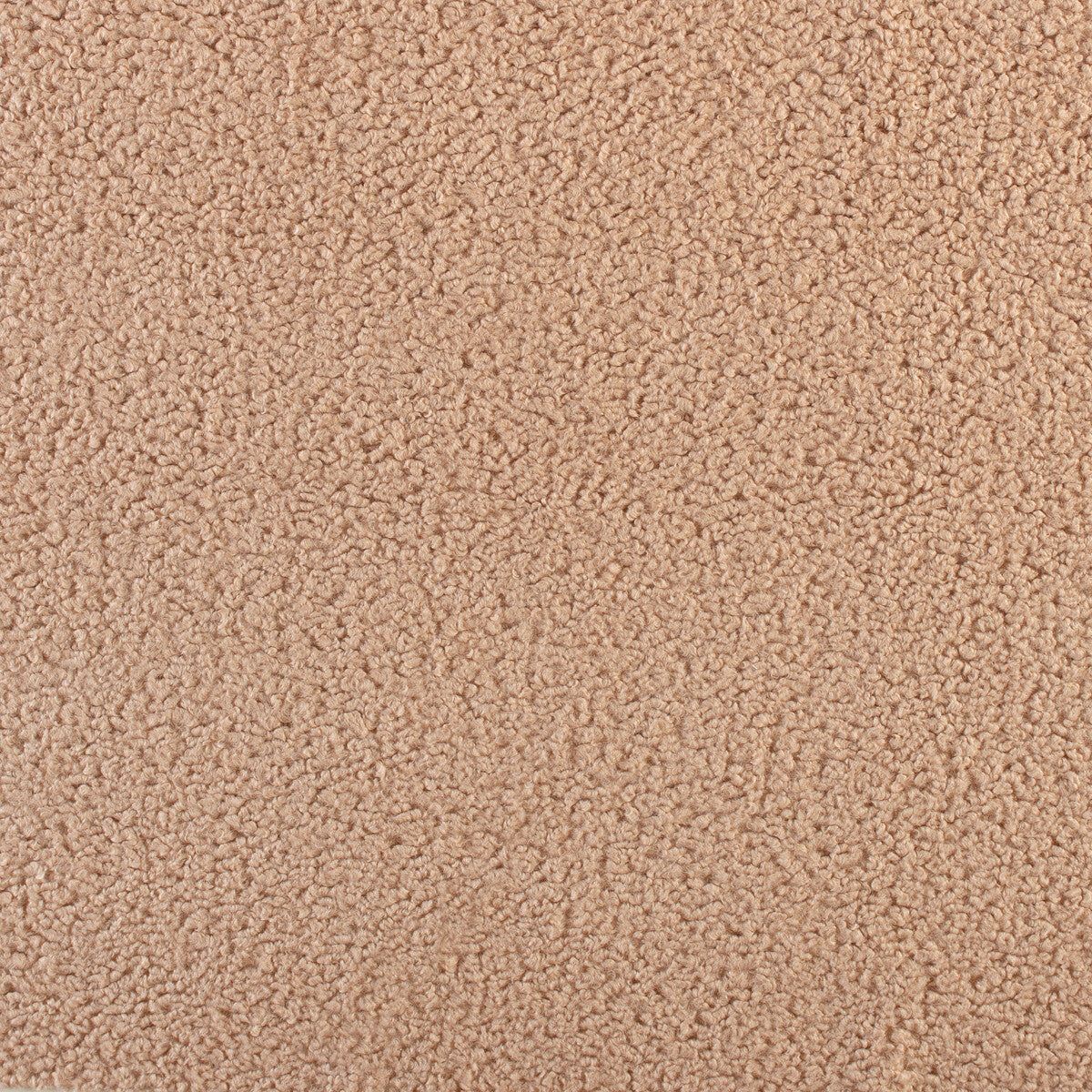 Curly-Pink Sand