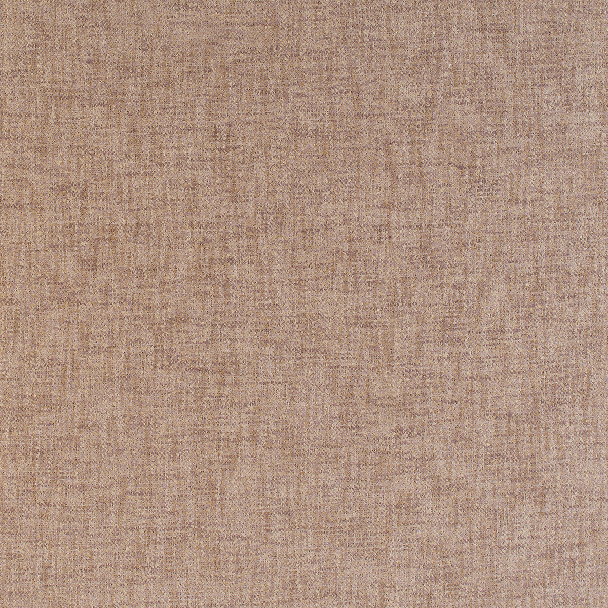 Palos Verde-Lilac