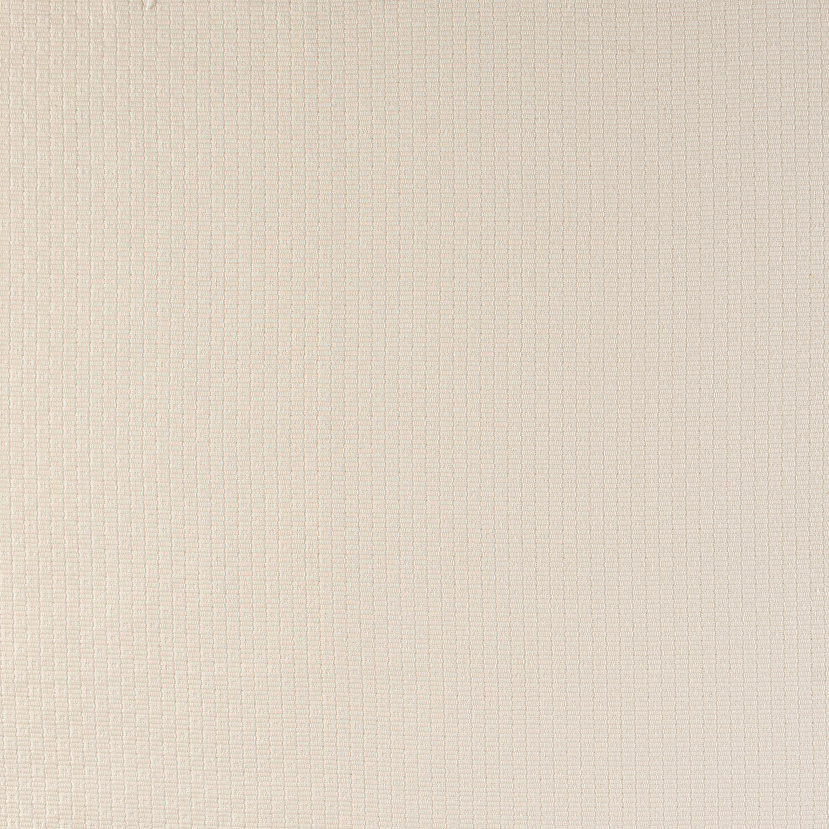 Square Knots-Ivory
