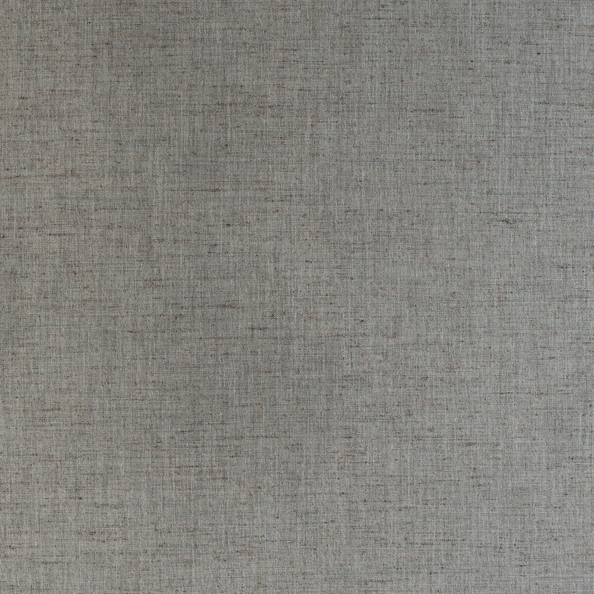 Groundcover-Grey