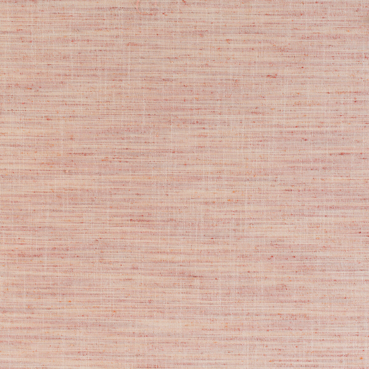 Groundcover-Blush