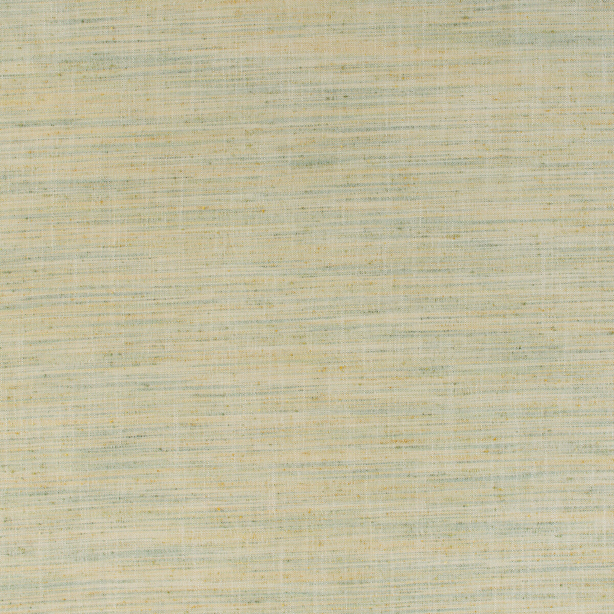 Groundcover-Pear