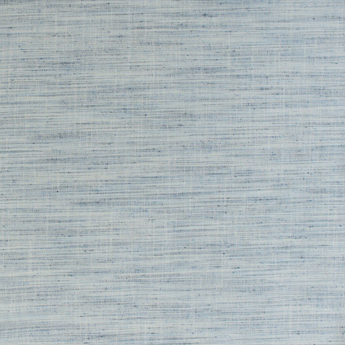 Groundcover-Chambray