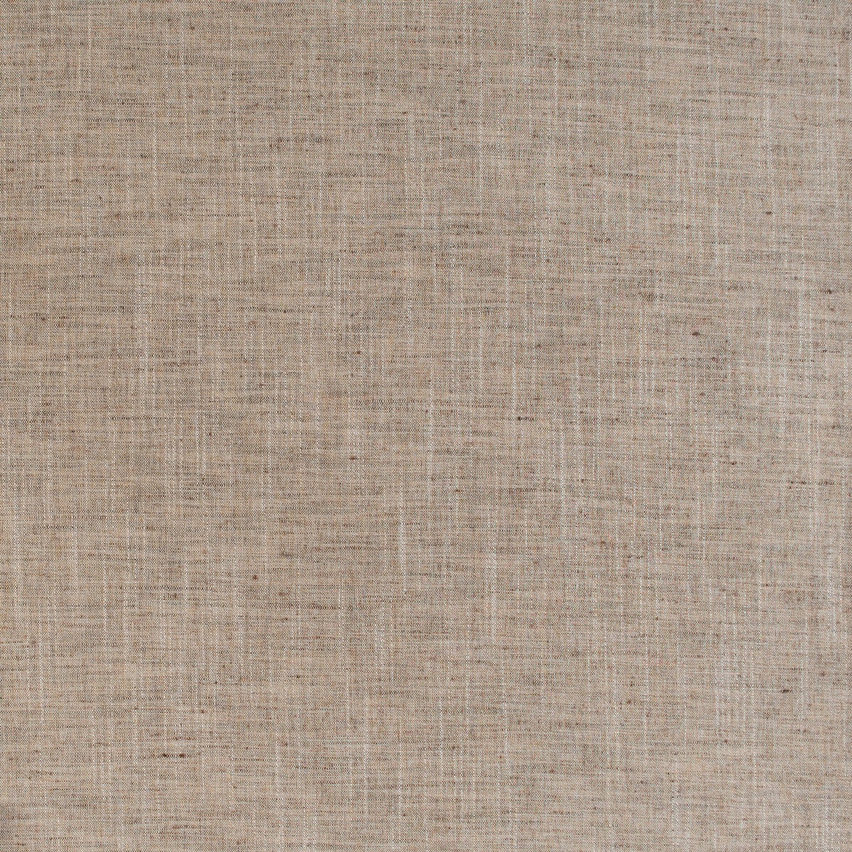 Groundcover-Linen