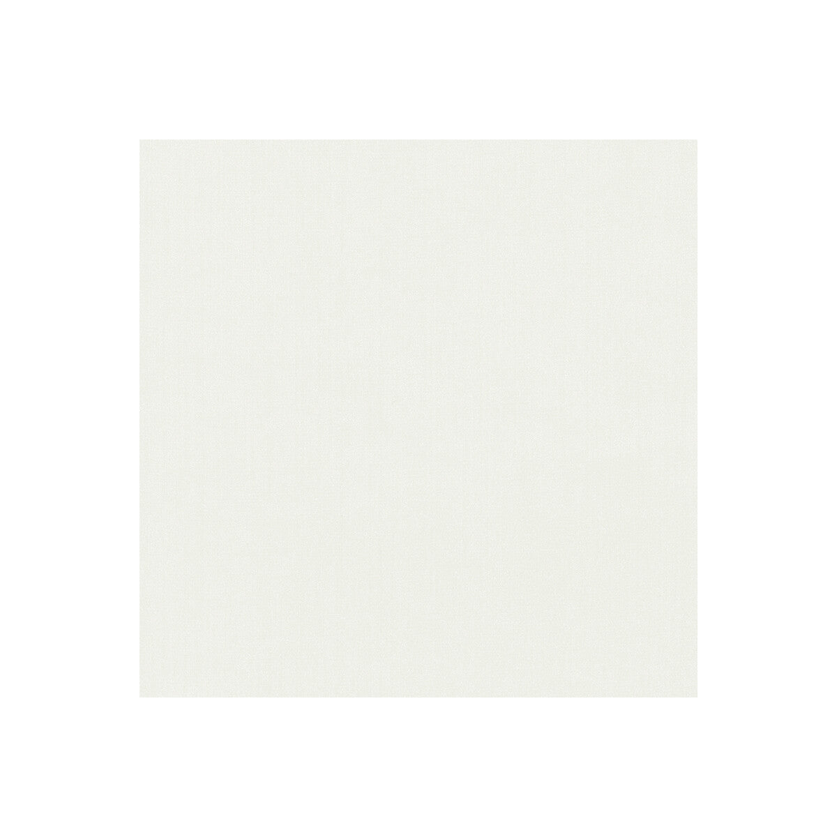 Kravet Basics-35916-101