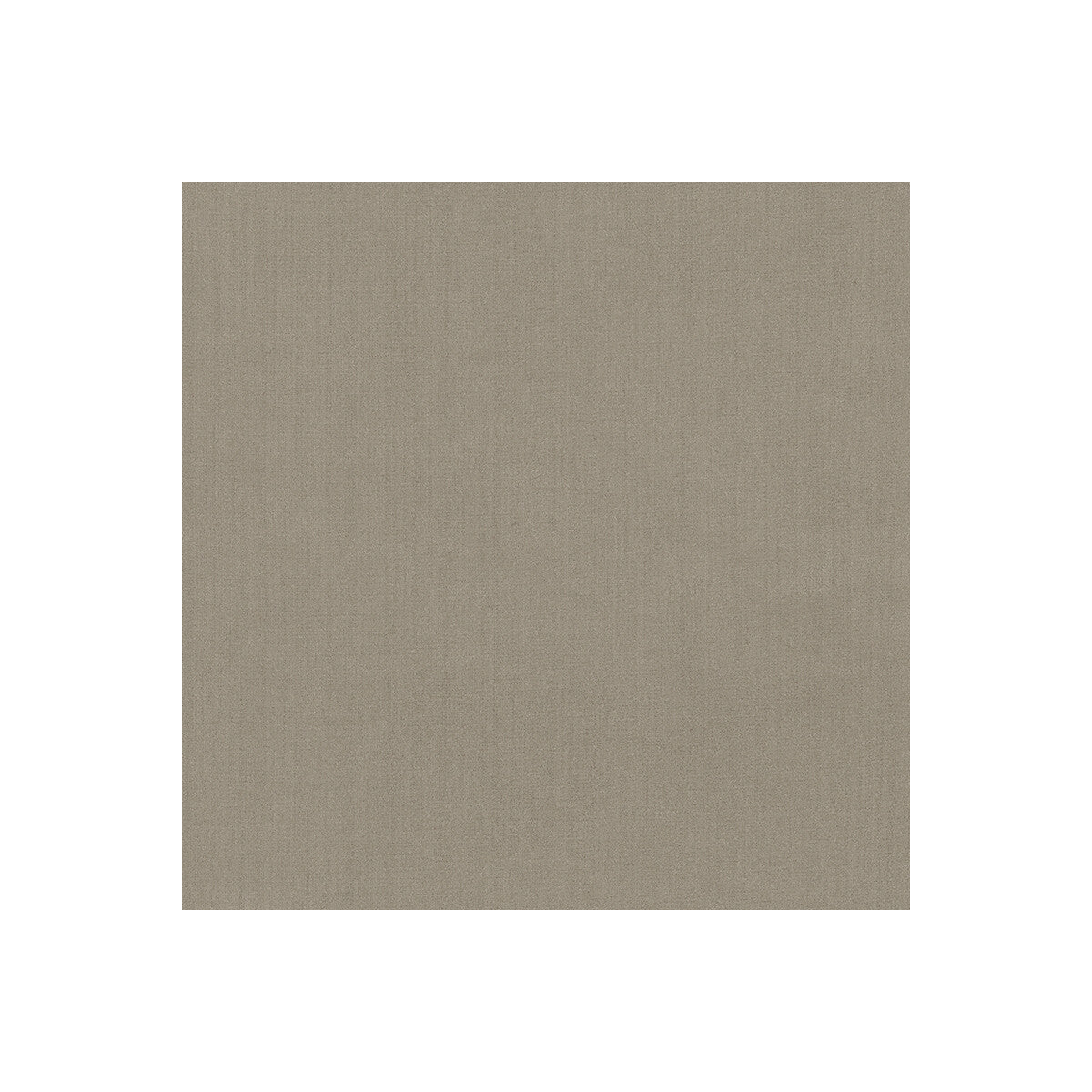 Kravet Basics-35916-106