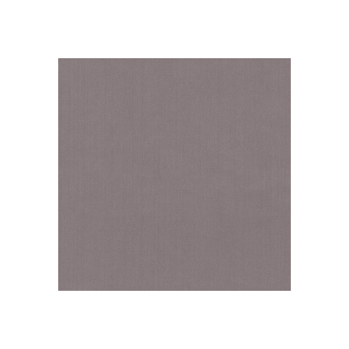 Kravet Basics-35916-10