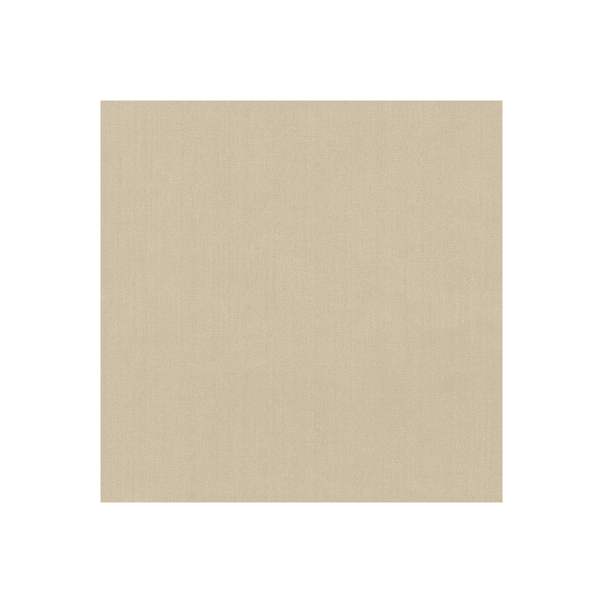Kravet Basics-35916-1111