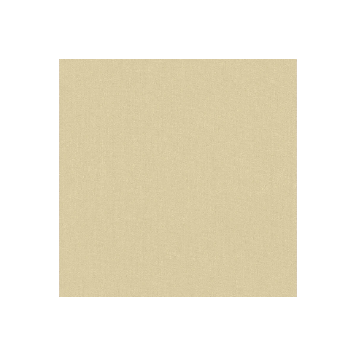 Kravet Basics-35916-114
