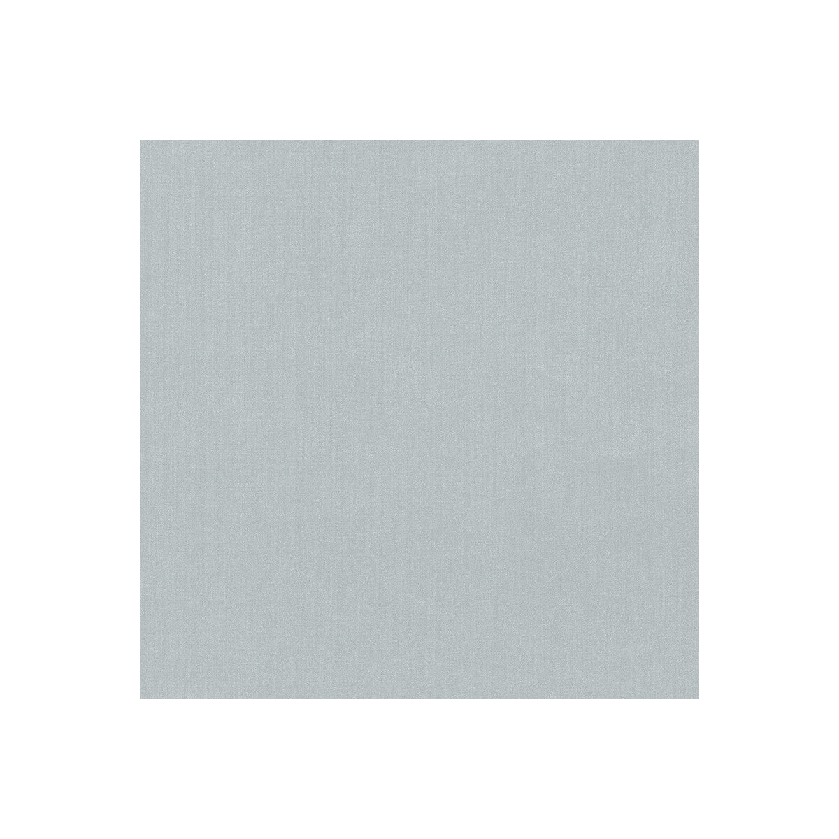 Kravet Basics-35916-11