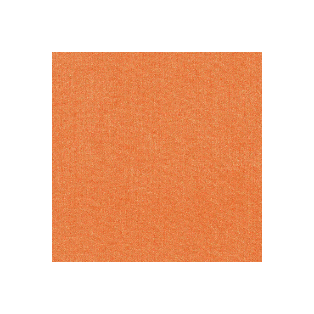 Kravet Basics-35916-12