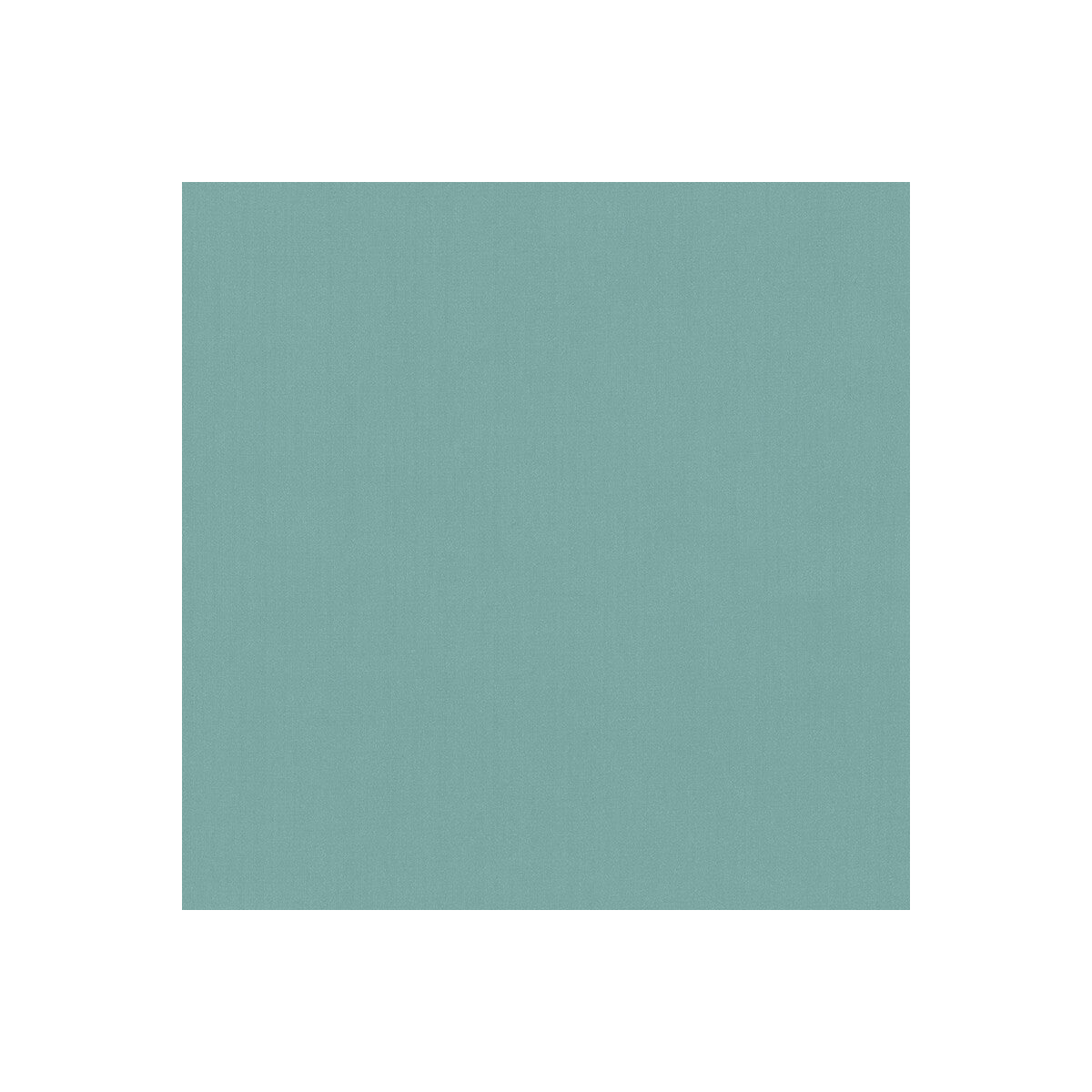 Kravet Basics-35916-13