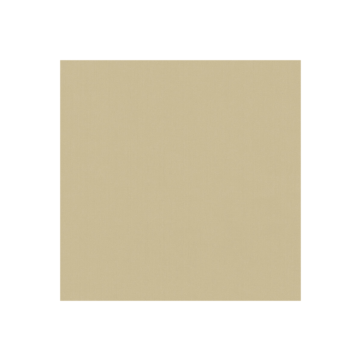 Kravet Basics-35916-14