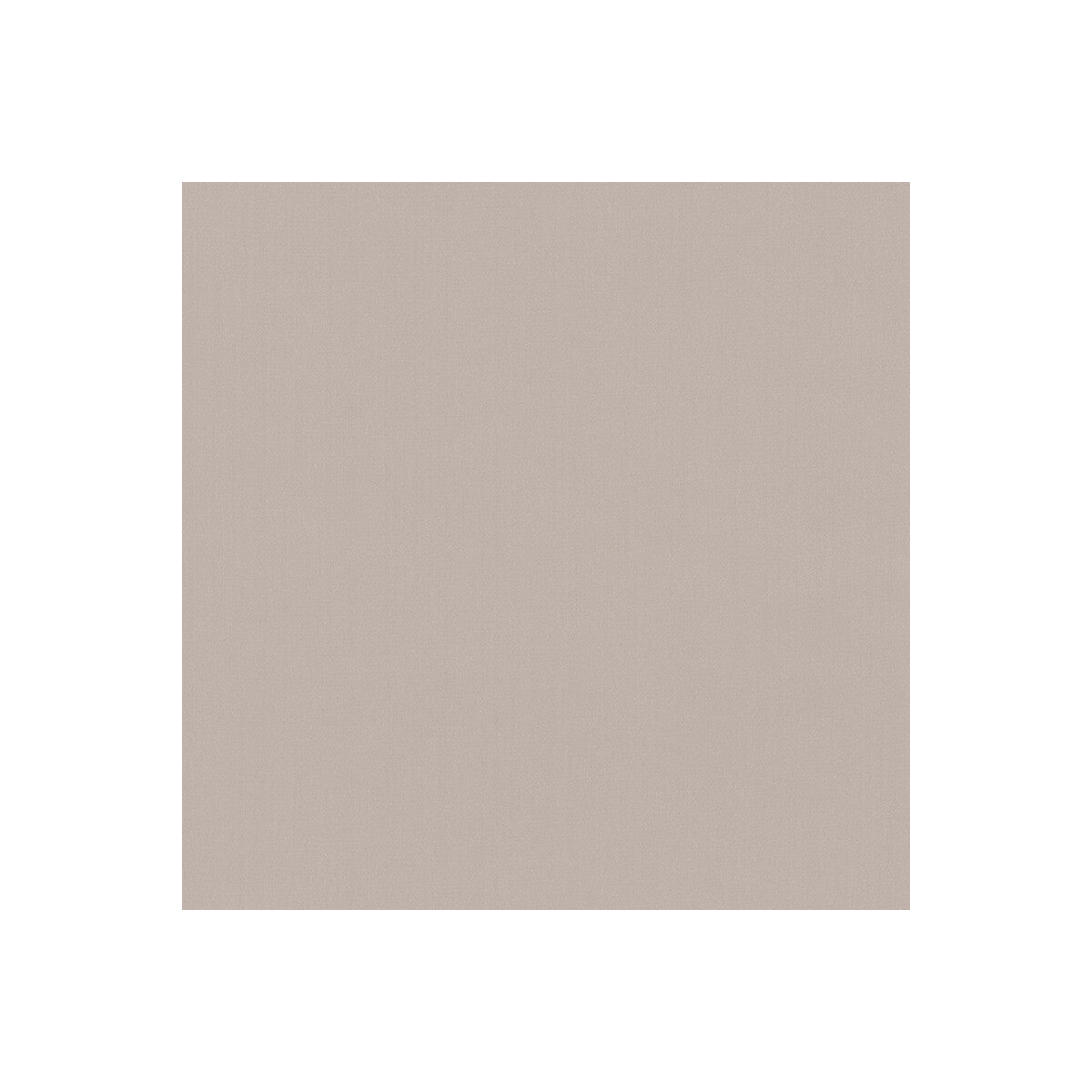 Kravet Basics-35916-1611