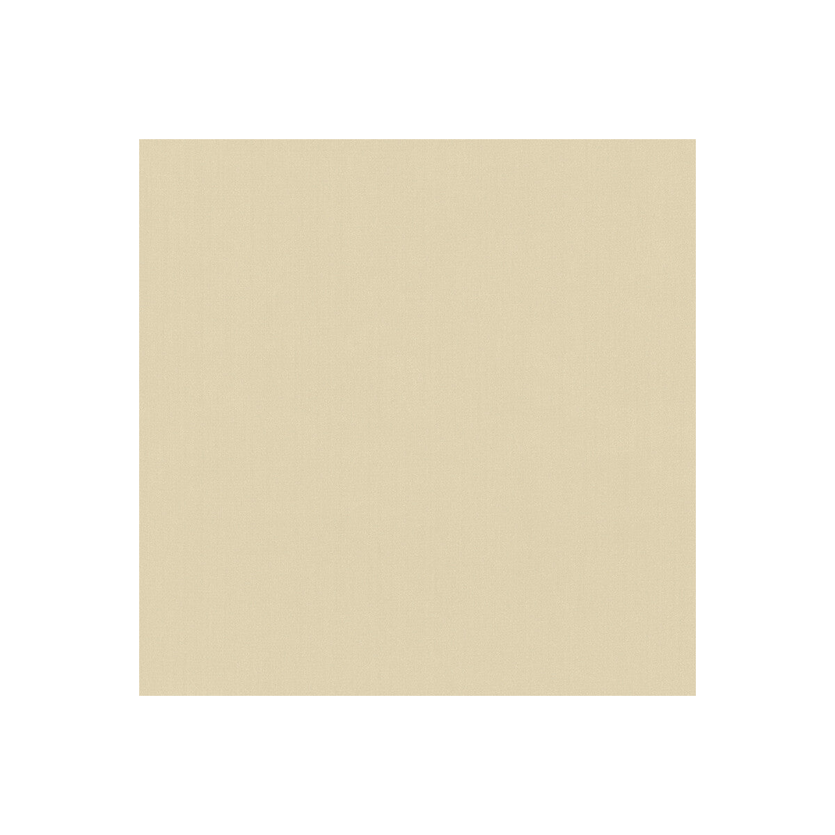 Kravet Basics-35916-1