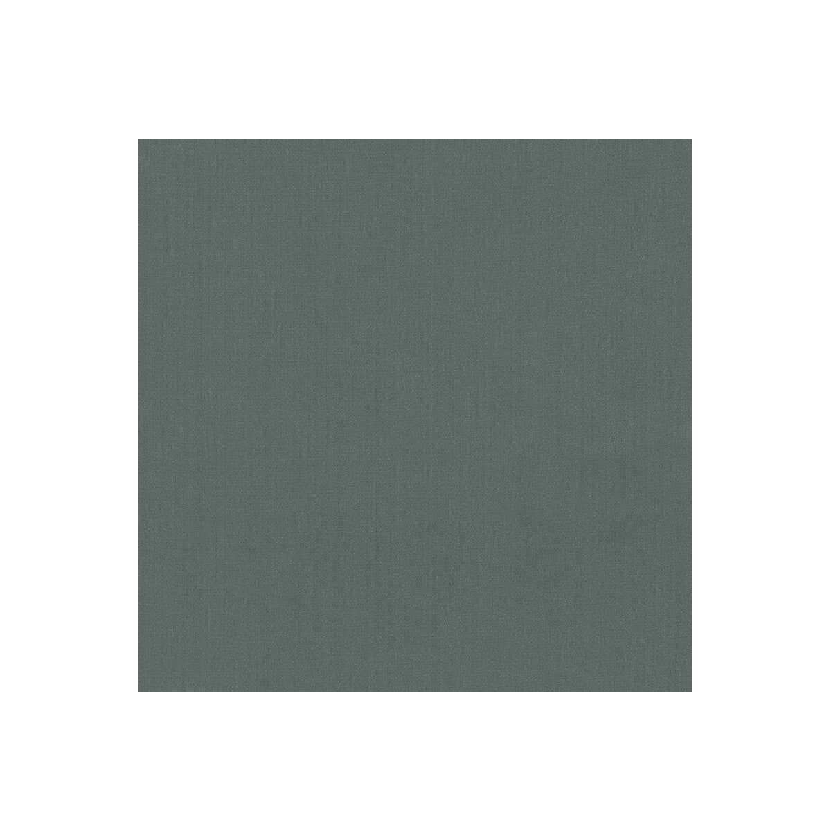 Kravet Basics-35916-21