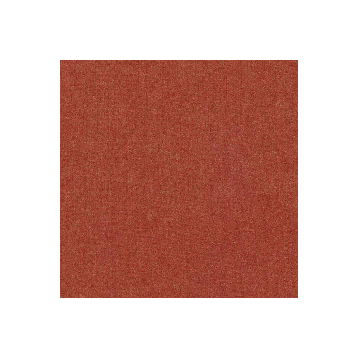 Kravet Basics-35916-24