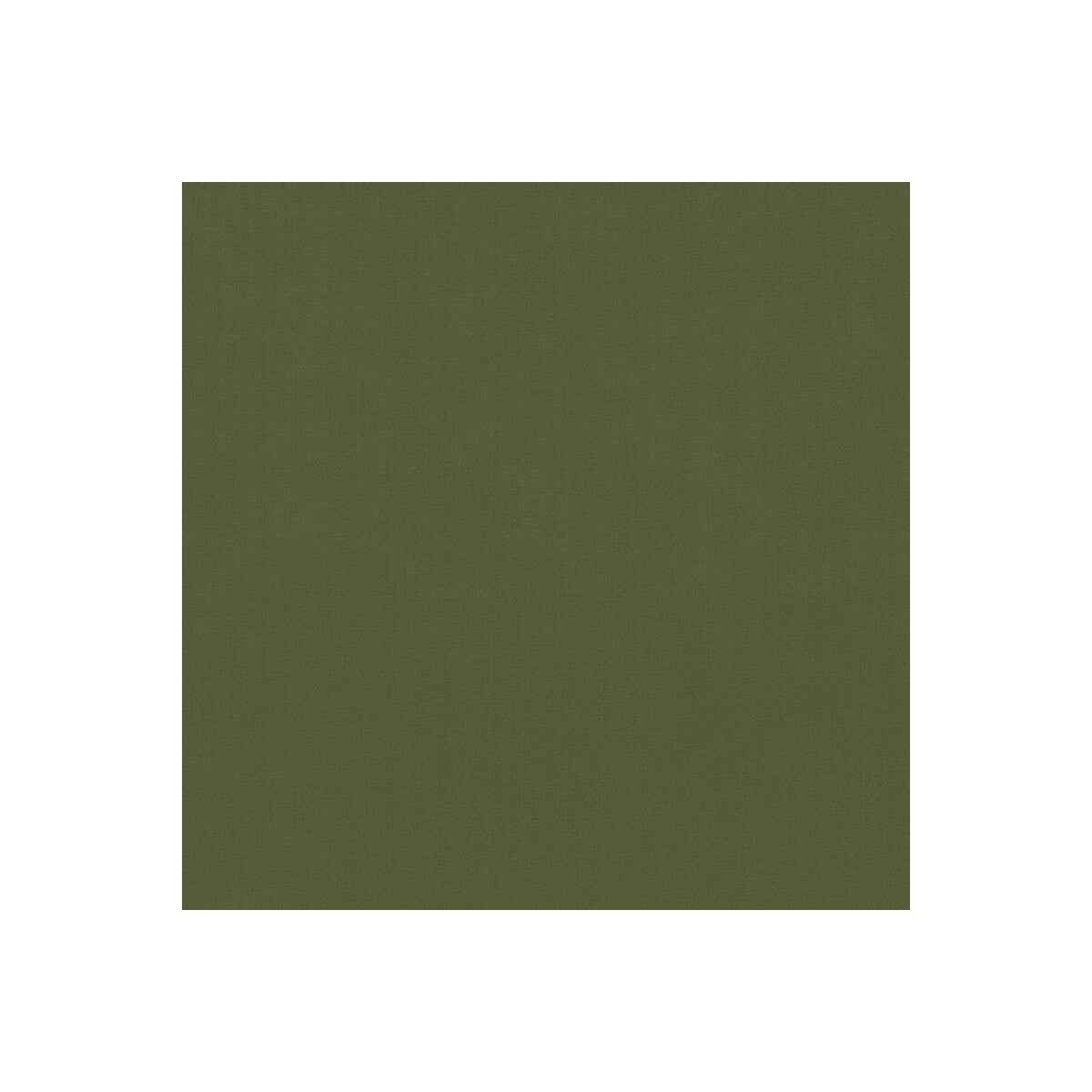Kravet Basics-35916-3