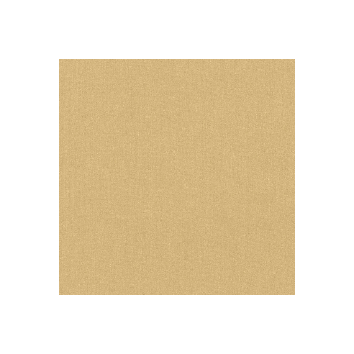 Kravet Basics-35916-44