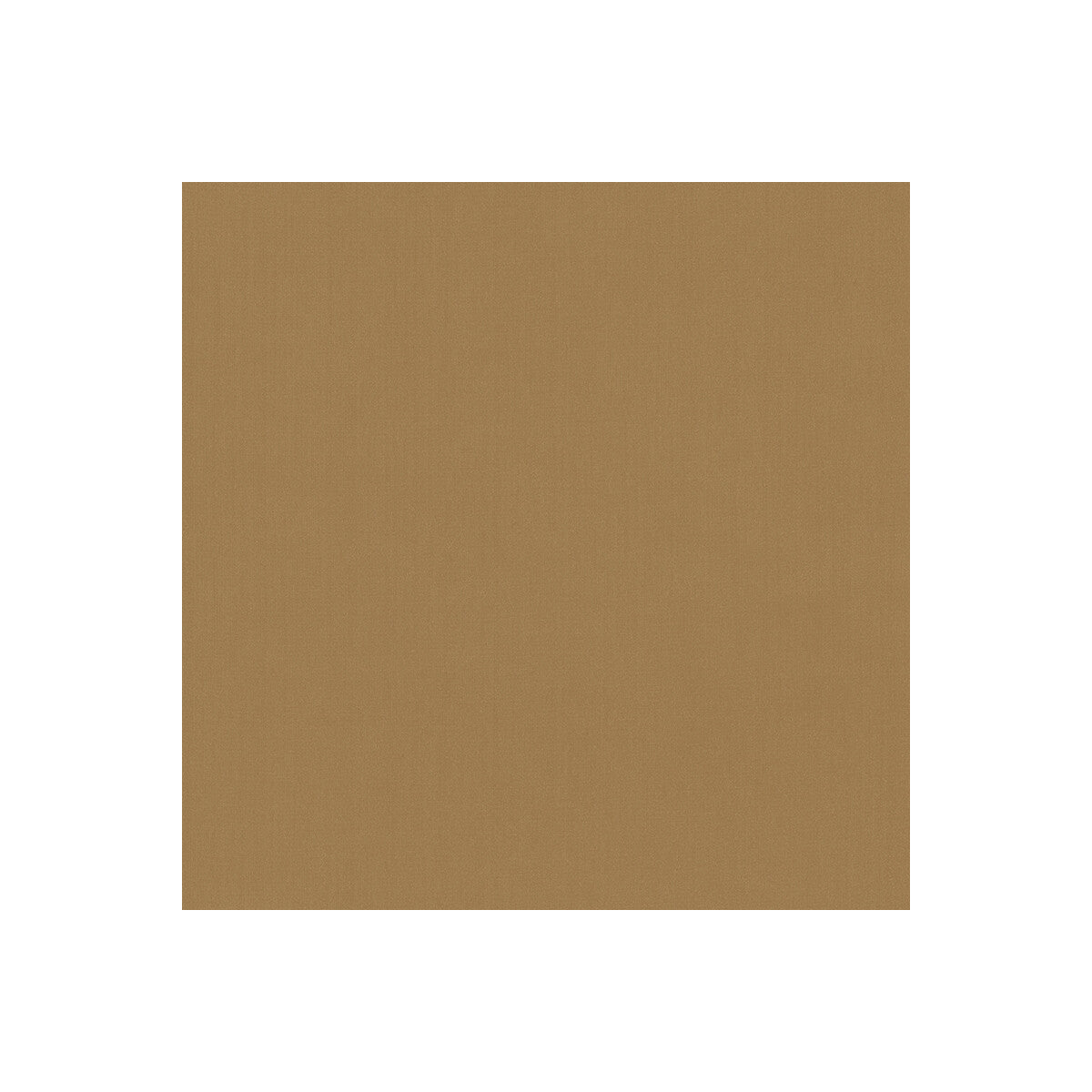 Kravet Basics-35916-606