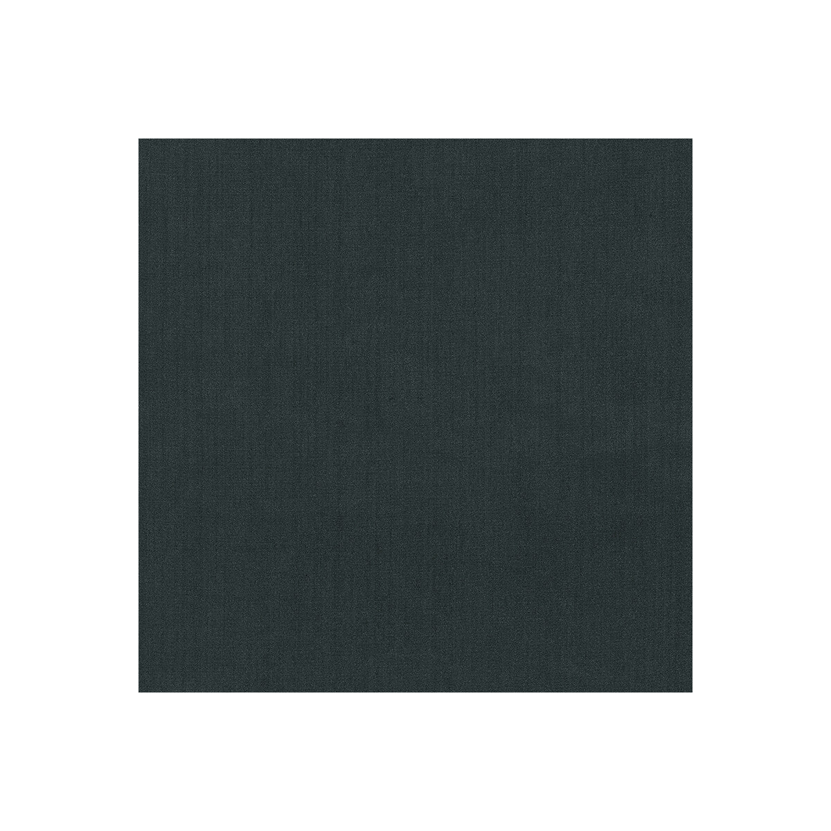 Kravet Basics-35916-8