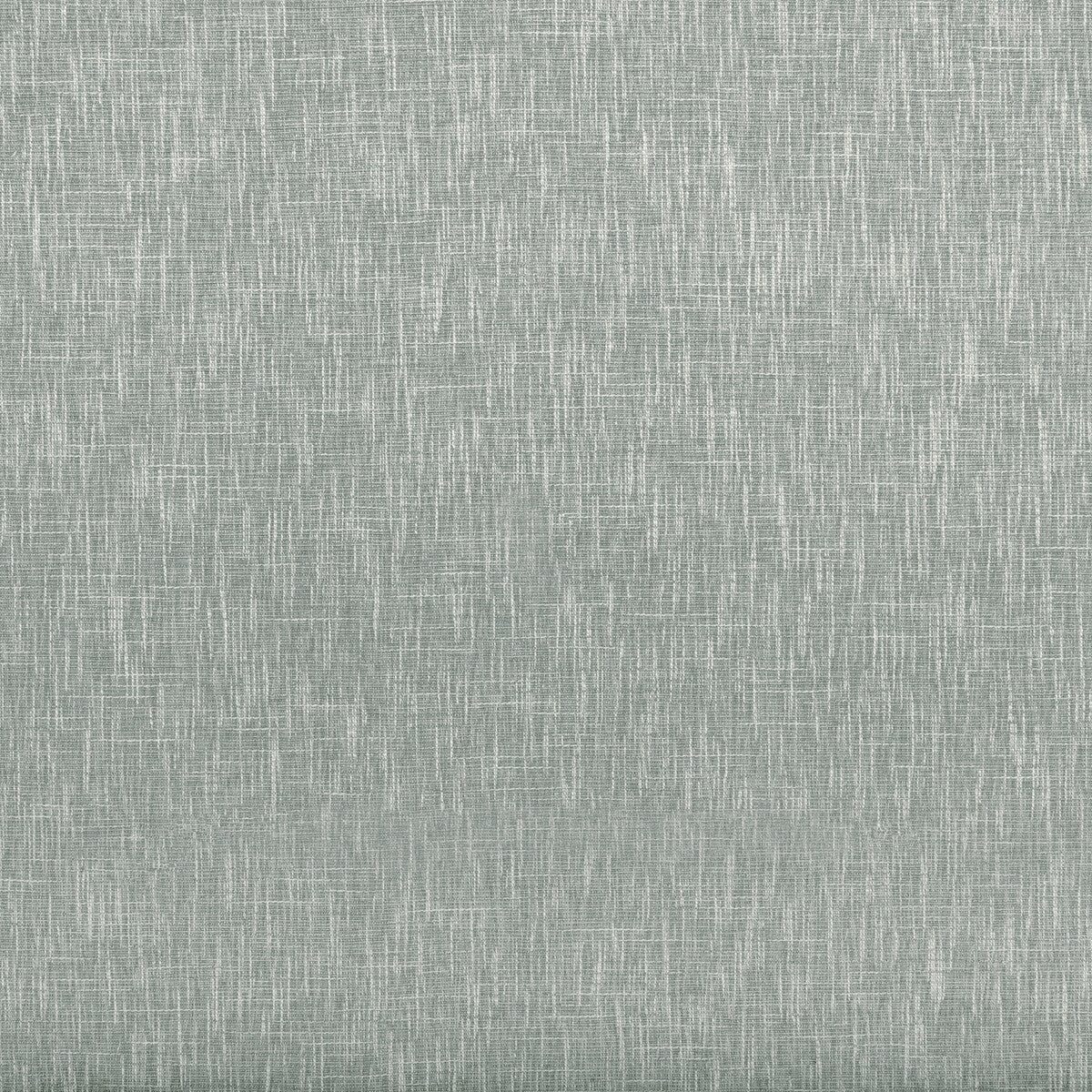 Maris-Grey