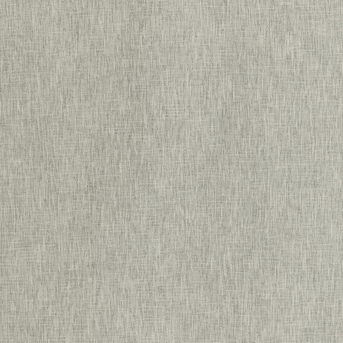 Maris-Pewter