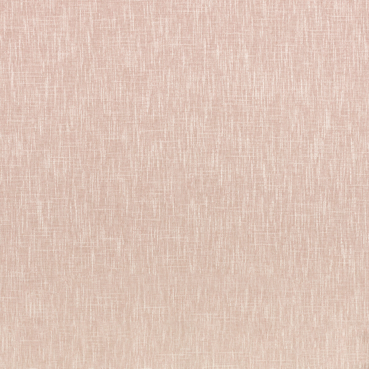 Maris-Blush