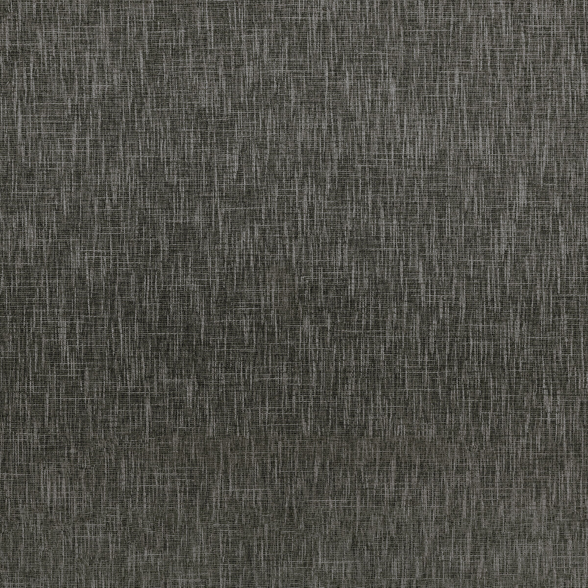 Maris-Graphite