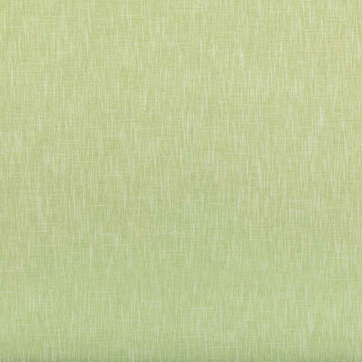 Maris-Pear
