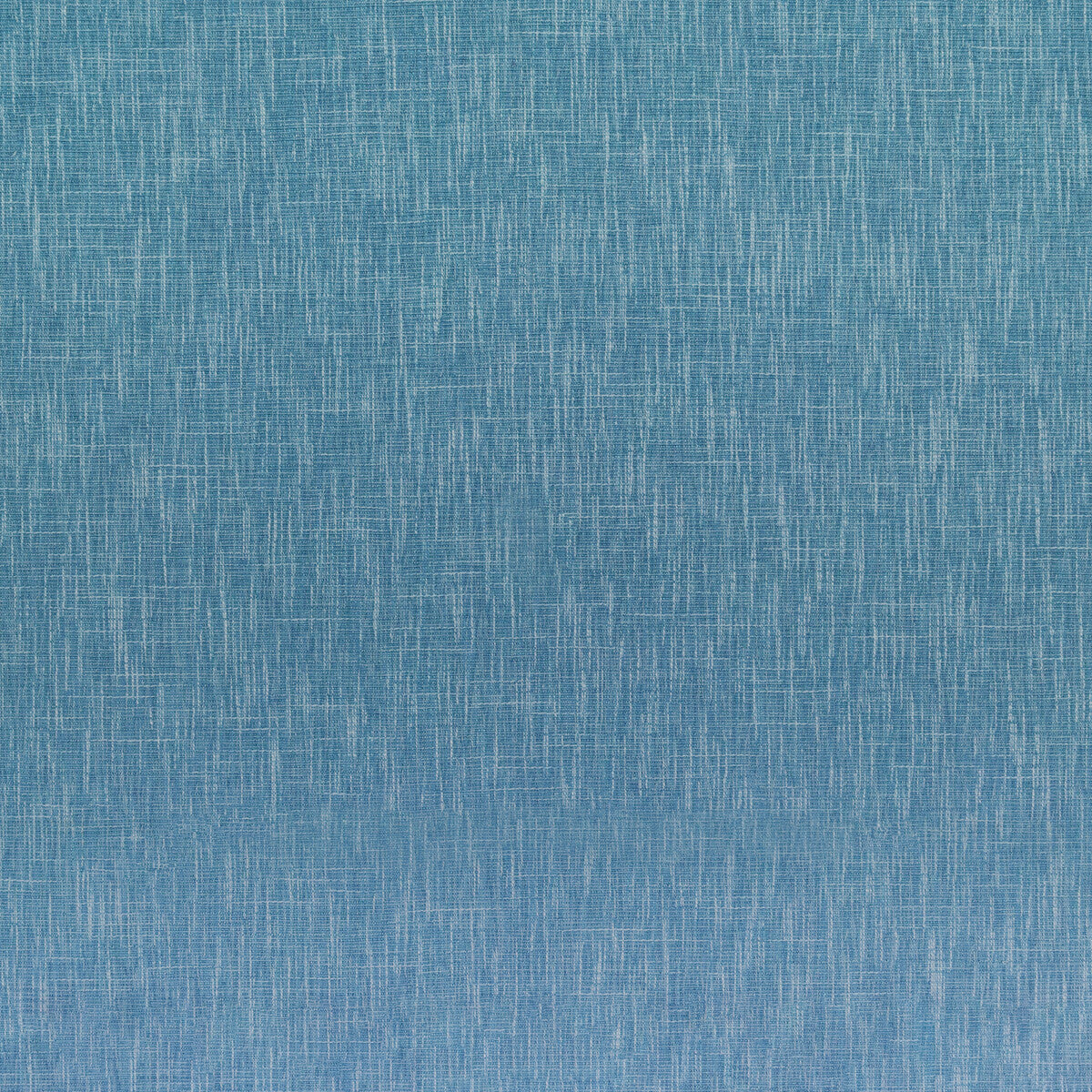 Maris-Chambray